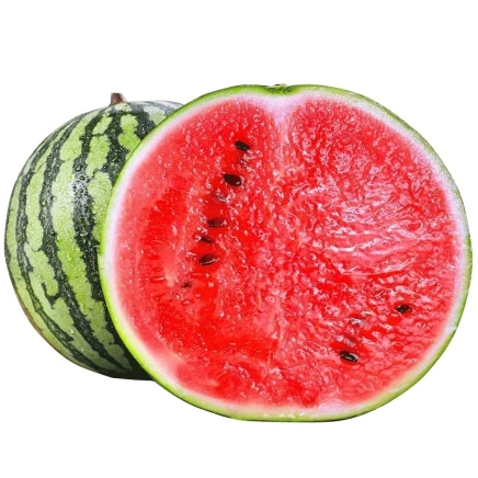 Rock Sugar Kylin 8424