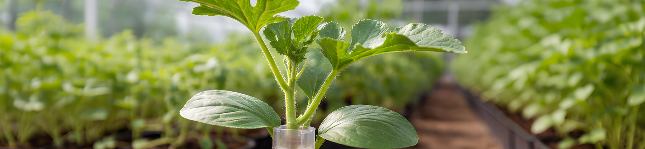 Prodej sazenic Havířov